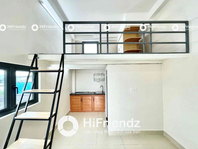 canhotot rental apartment image_default