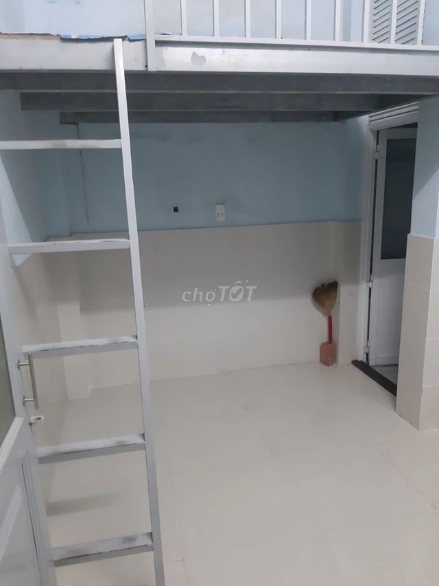 canhotot rental apartment image_default