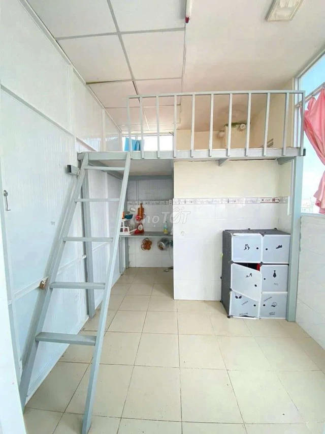 canhotot rental apartment image_default