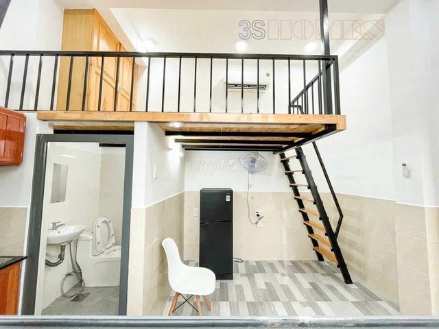 canhotot rental apartment image_default