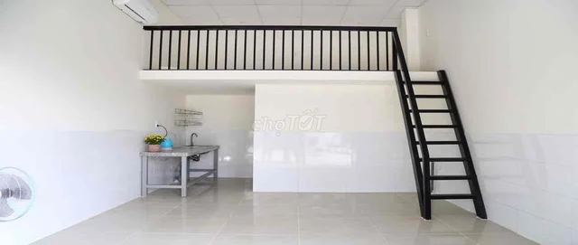 canhotot rental apartment image_default