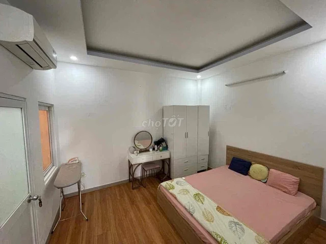 canhotot rental apartment image_default