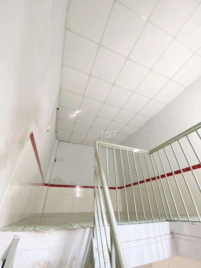 canhotot rental apartment image_default