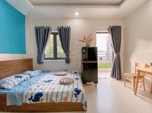 canhotot rental apartment image_default