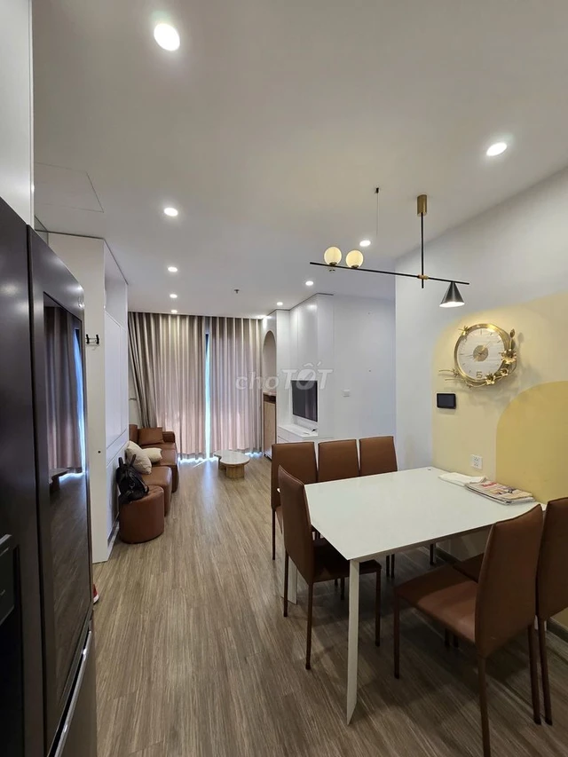 canhotot rental apartment image_default