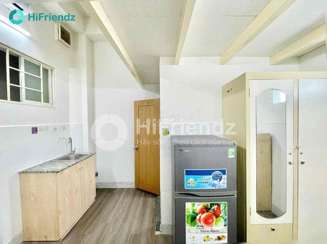 canhotot rental apartment image_default