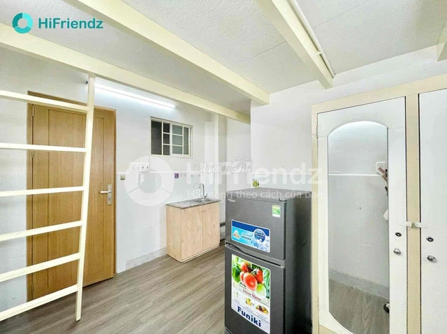 canhotot rental apartment image_default