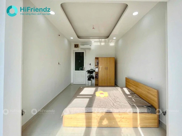 canhotot rental apartment image default