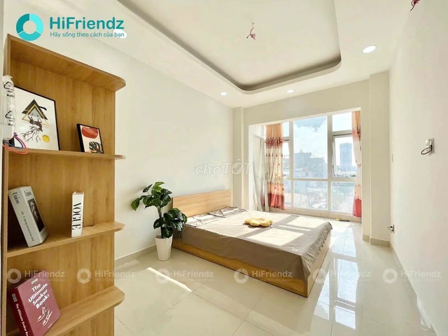 canhotot rental apartment image default