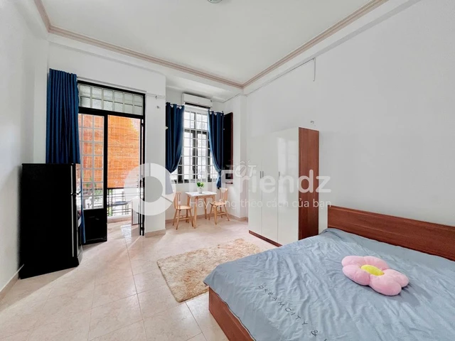 canhotot rental apartment image_default