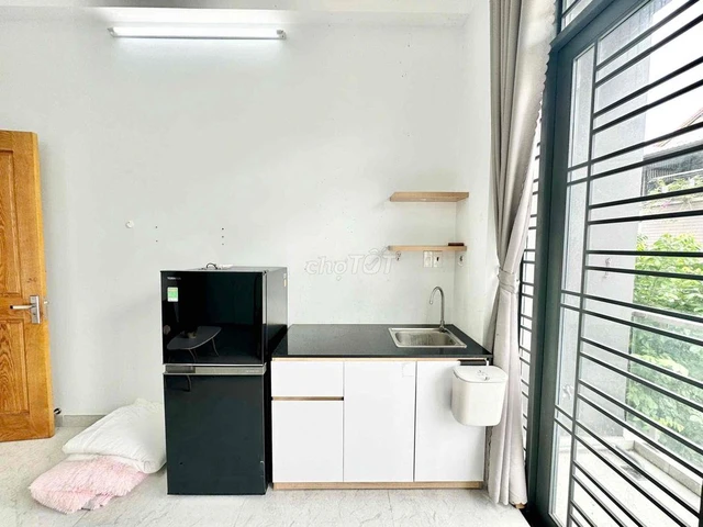 canhotot rental apartment image_default