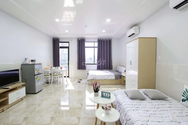 canhotot rental apartment image_default