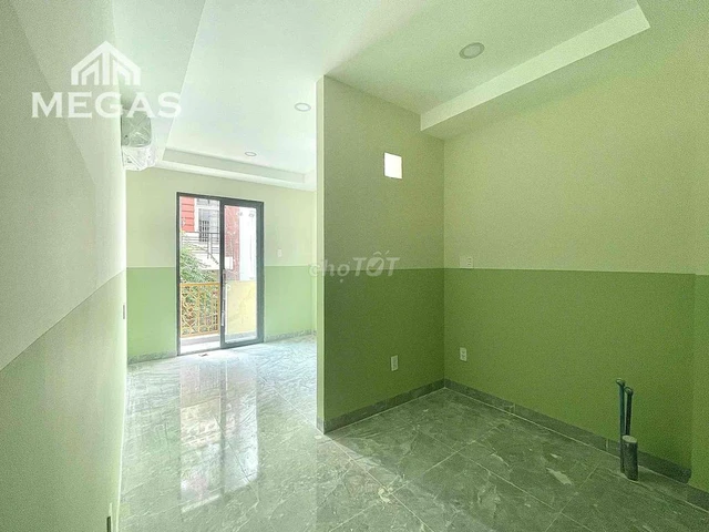 canhotot rental apartment image_default