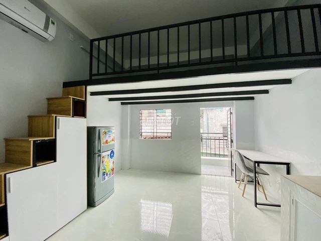 canhotot rental apartment image_default