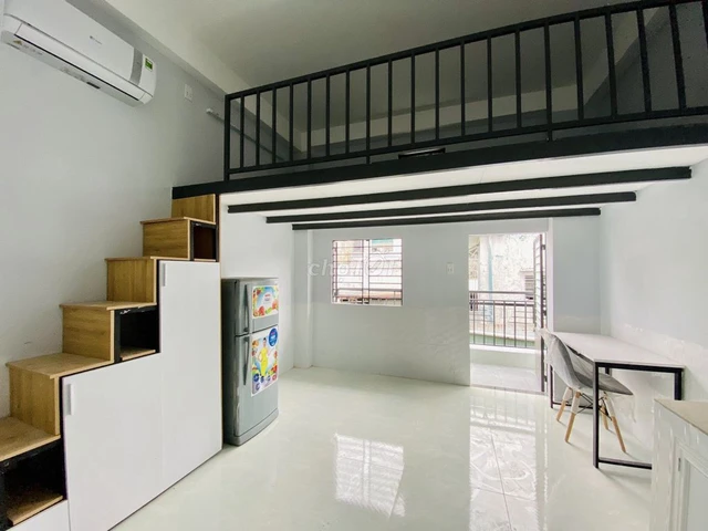 canhotot rental apartment image_default