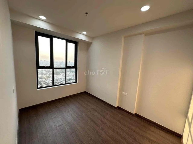 canhotot rental apartment image_default