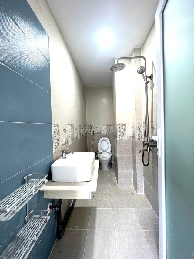 canhotot rental apartment image_default