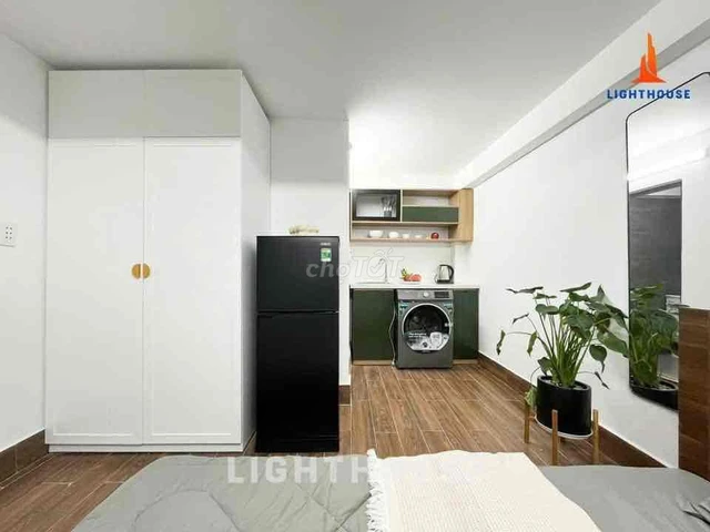 canhotot rental apartment image_default