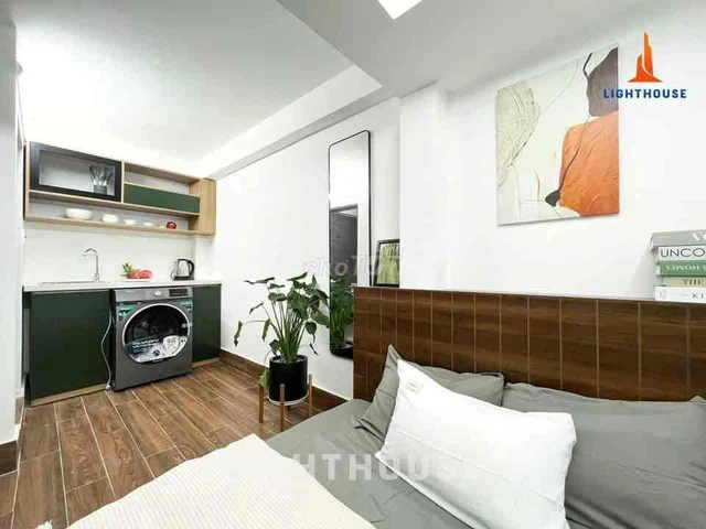 canhotot rental apartment image_default