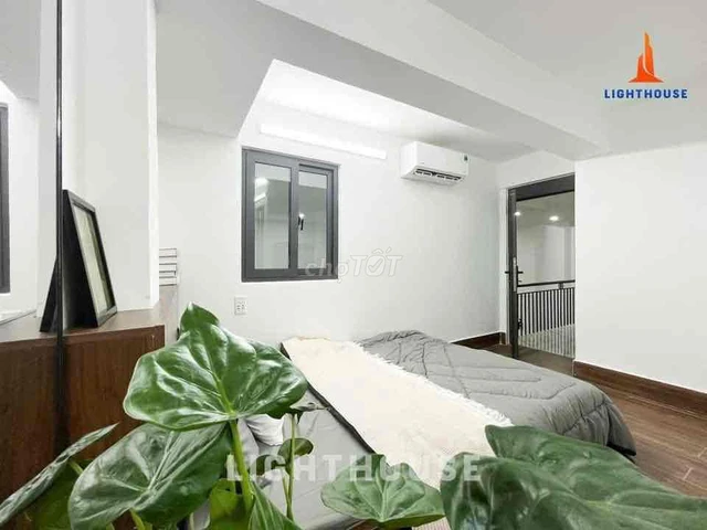 canhotot rental apartment image_default