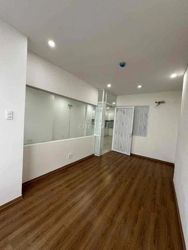 canhotot rental apartment image_default