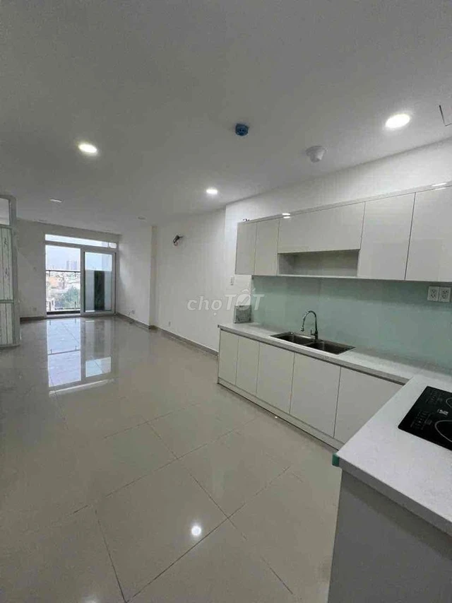 canhotot rental apartment image_default