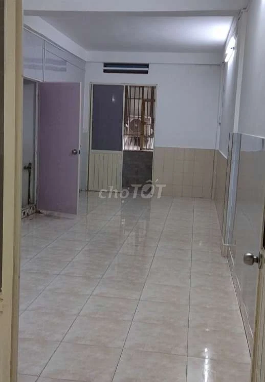 canhotot rental apartment image_default