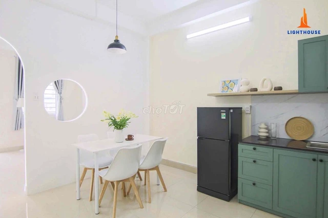 canhotot rental apartment image_default