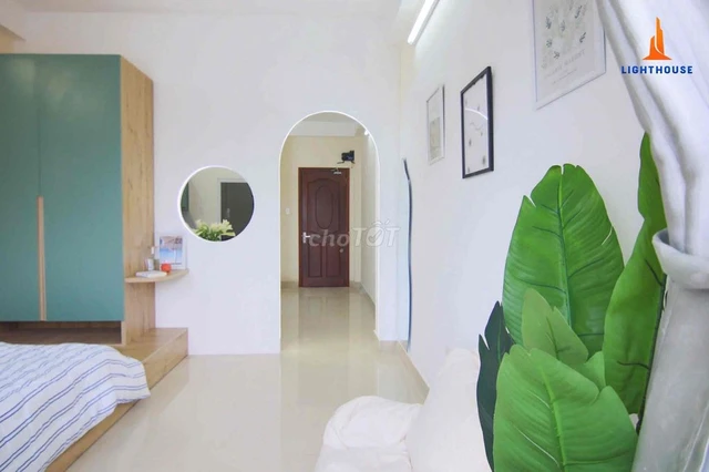 canhotot rental apartment image_default