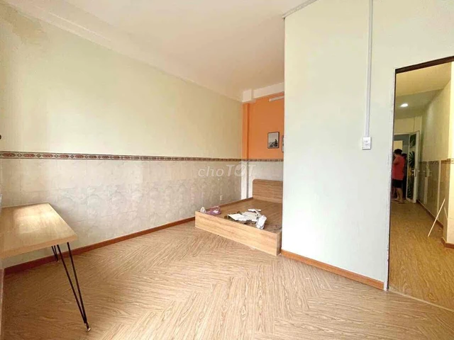 canhotot rental apartment image_default