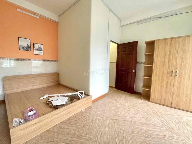 canhotot rental apartment image_default