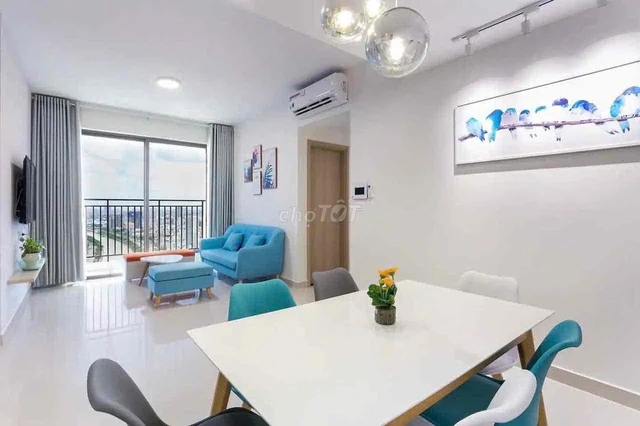 canhotot rental apartment image_default