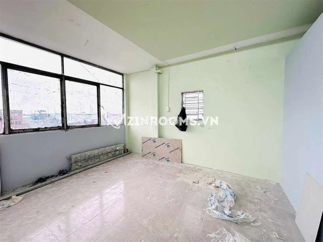 canhotot rental apartment image_default