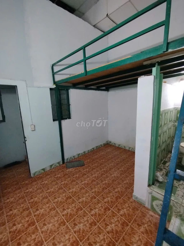 canhotot rental apartment image_default