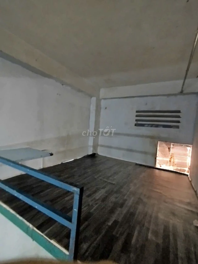 canhotot rental apartment image_default