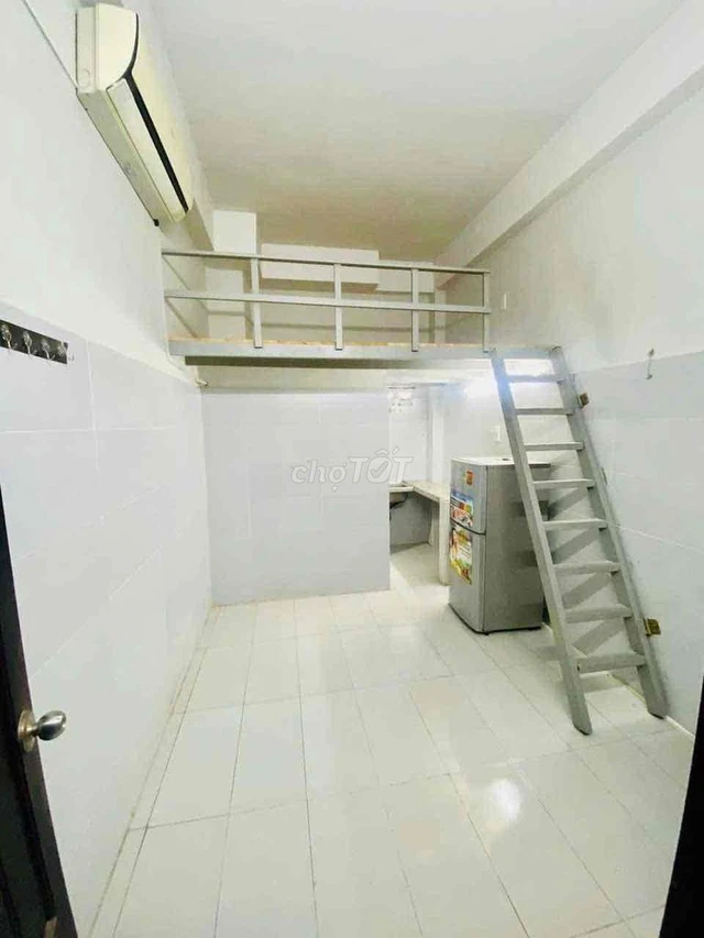 canhotot rental apartment image_default