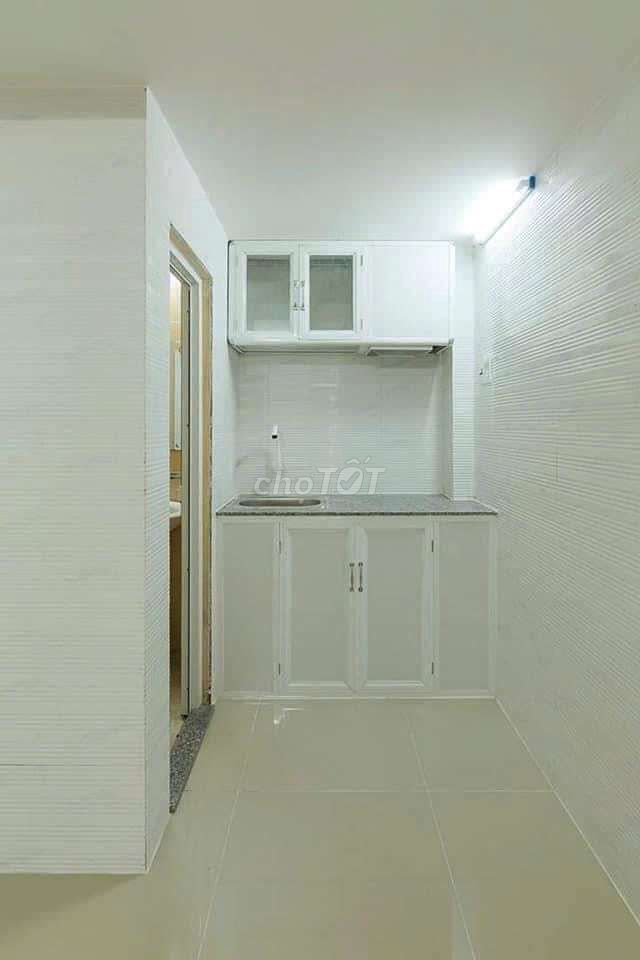 canhotot rental apartment image_default