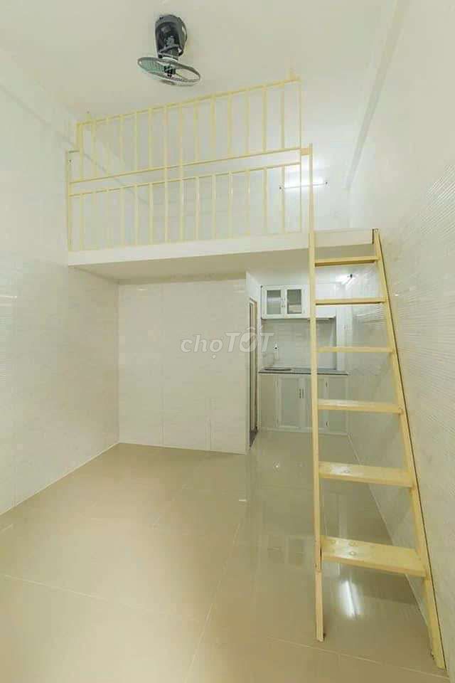 canhotot rental apartment image_default