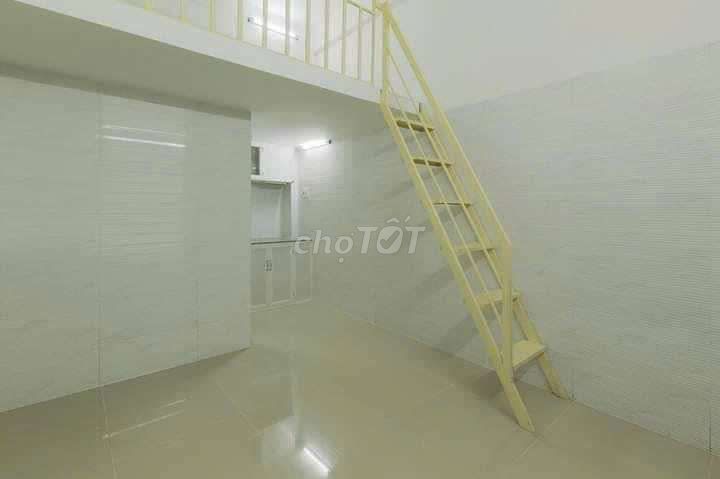 canhotot rental apartment image_default