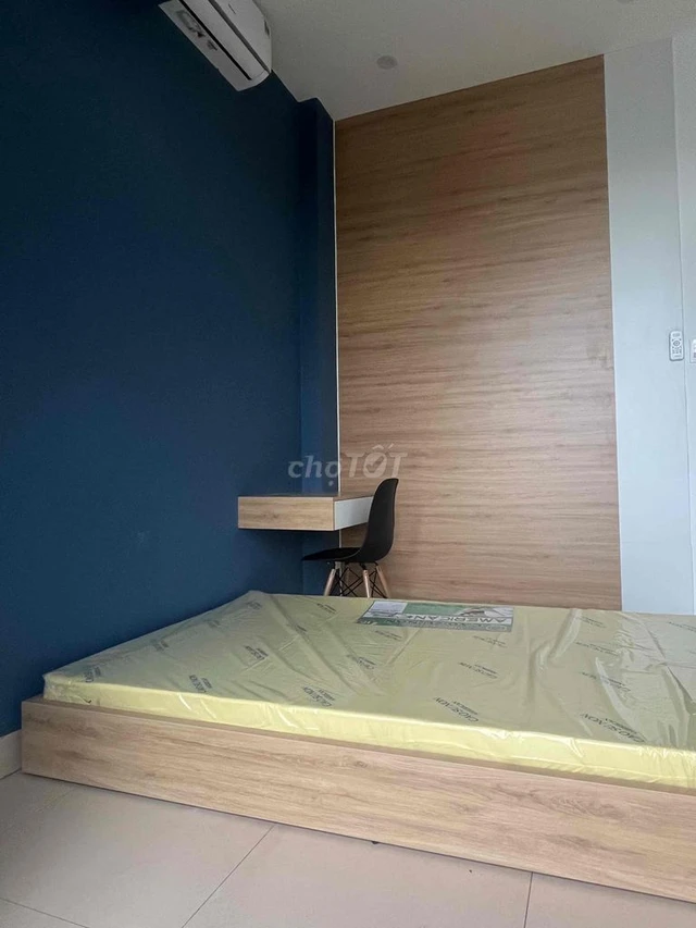 canhotot rental apartment image_default