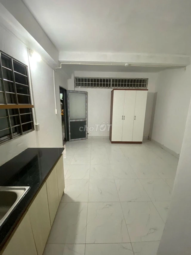 canhotot rental apartment image_default