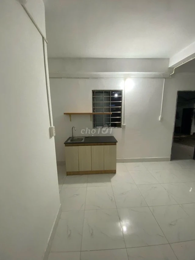 canhotot rental apartment image_default