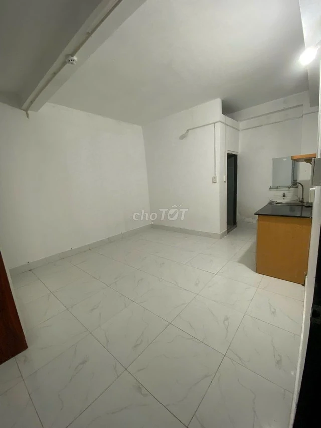 canhotot rental apartment image_default