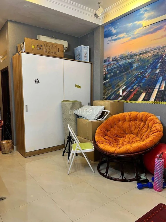 canhotot rental apartment image_default