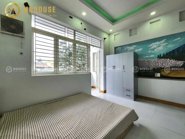 canhotot rental apartment image_default