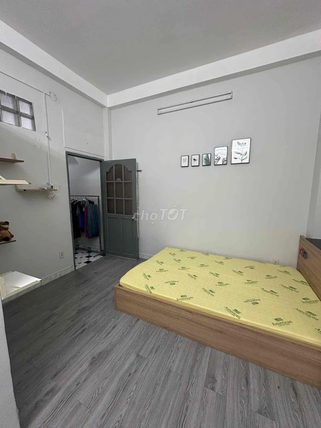 canhotot rental apartment image_default