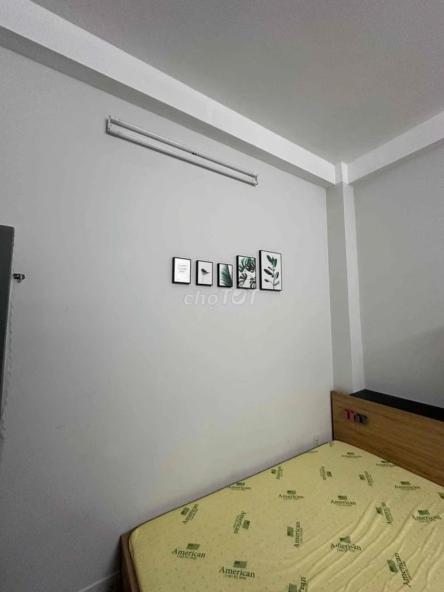 canhotot rental apartment image_default