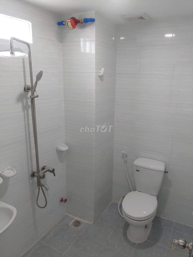 canhotot rental apartment image_default