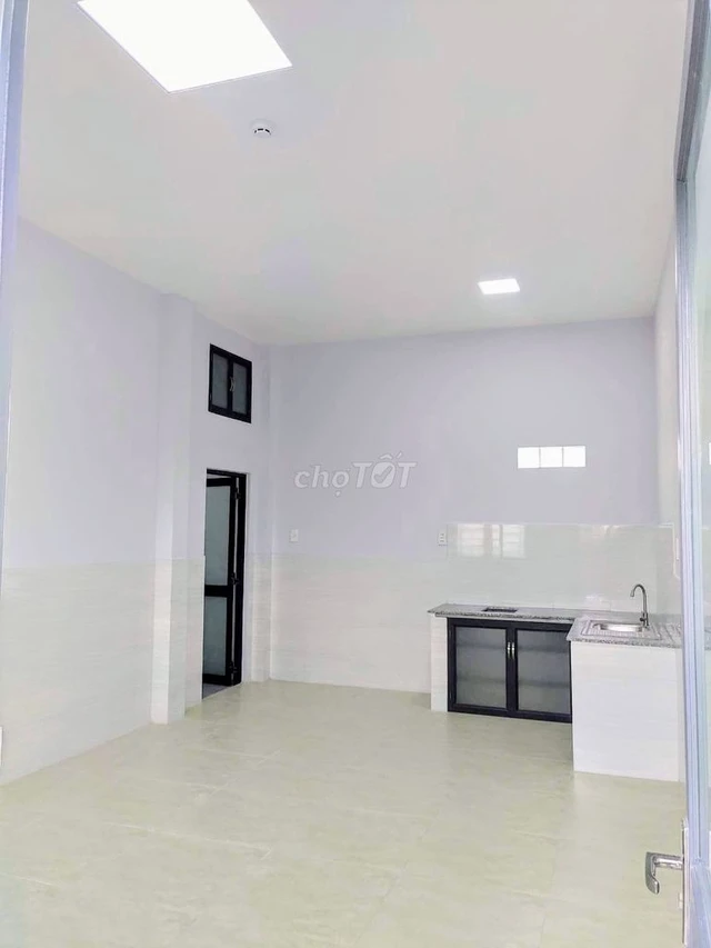 canhotot rental apartment image_default