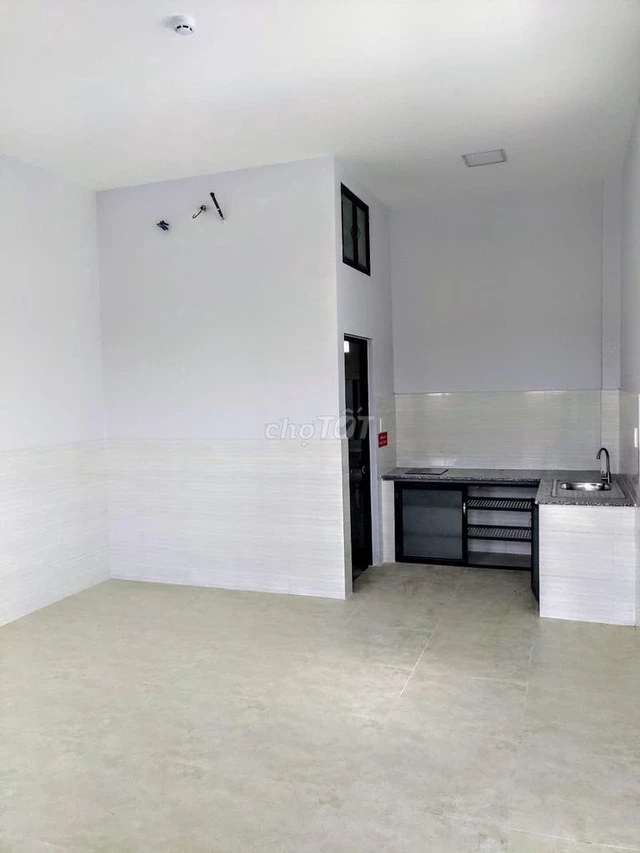 canhotot rental apartment image_default